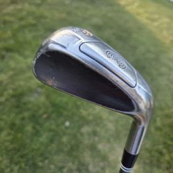 Cleveland Hi-Bore 37° 8 Iron Golf Club, RH