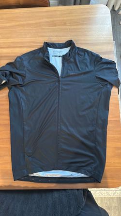 Women’s specialized RBX jersey