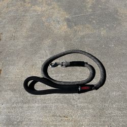 Pet Leash