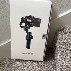 Gimbal Amazing Price