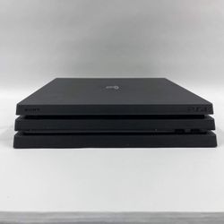 PS4 Pro 1TB