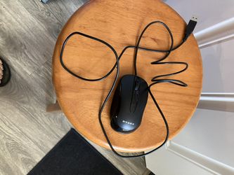 Dynex Mouse