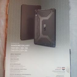 Samsung Tablet Case 