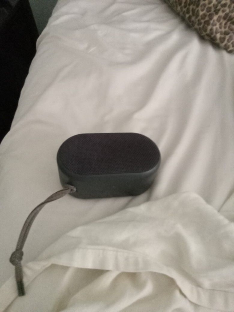 Mini Speaker For Sale