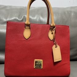 Dooney&Bourke Bag