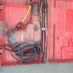 Hilti