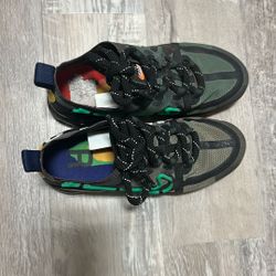 Nike Air VaporMax 2019 Cactus Plant Flea Market (Women's or Men’s) 