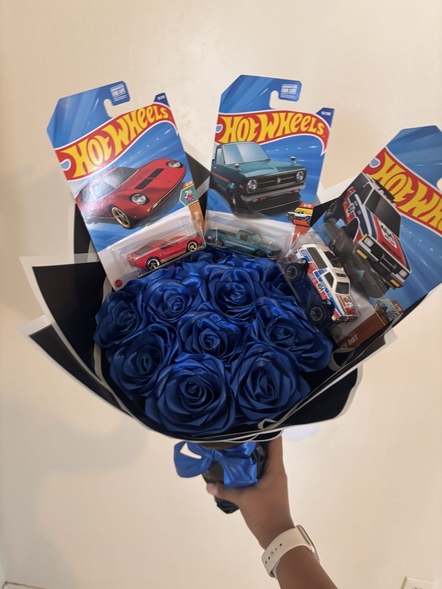 Bouquet