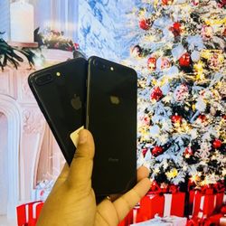 iPhone 8 Plus Unlocked 64GB