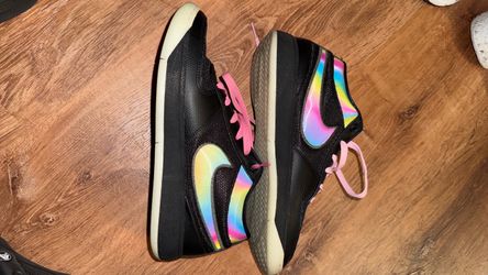 DBook 1s