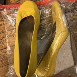 Aerosoles Wedges 