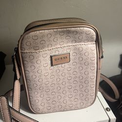 Guess Purse 