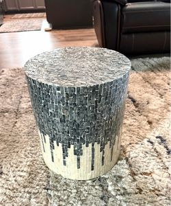 Decorative stand/ Table