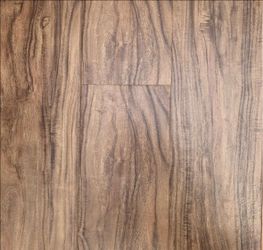 12mm Laminate $1.49/square foot

12mm Thickness On Sale   

$1.49 per square foot