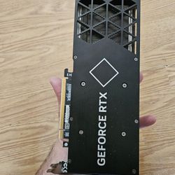 4070 GPU 12gb VRAM