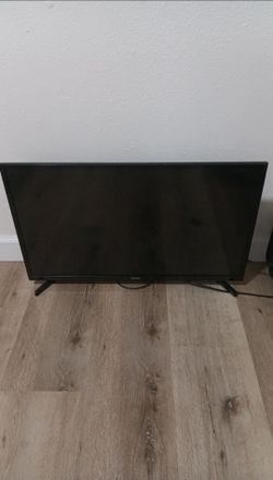 Samsung 32 inch smart tv