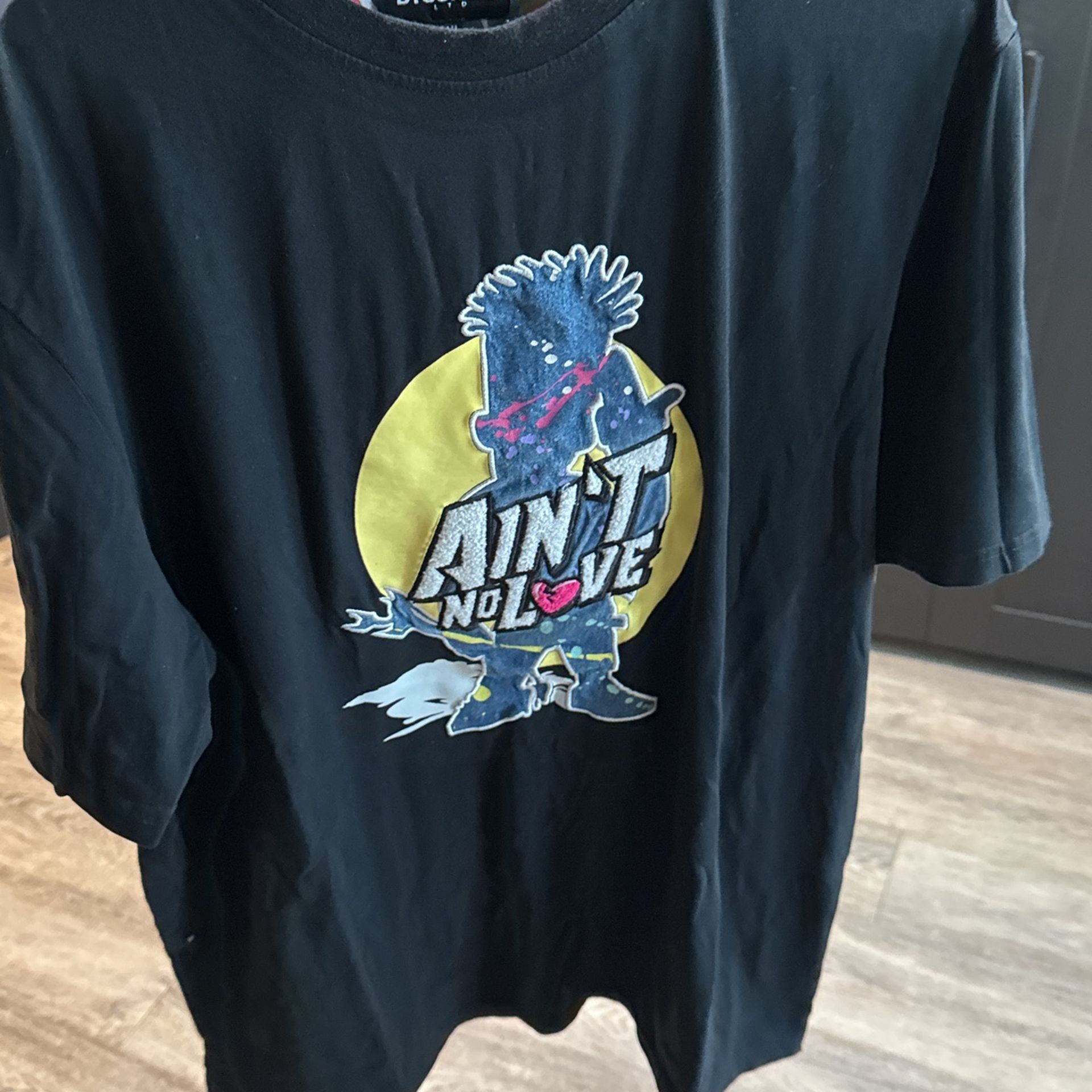 Shirt