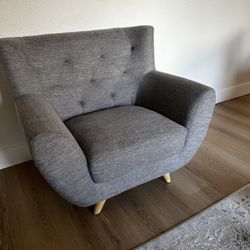 CHEAP GREAT SOFA$$$
