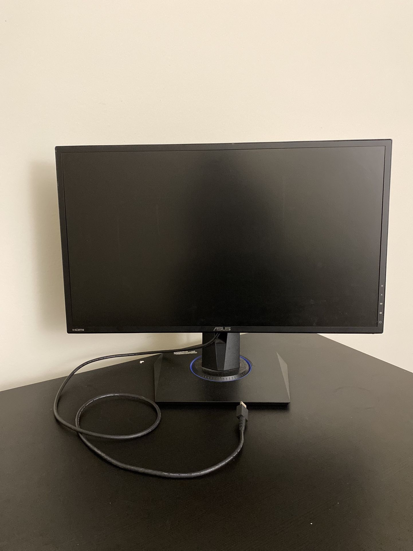 ASUS Monitor