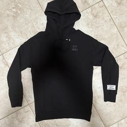 Gallery Dept Hoodie New Season Any Colors