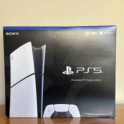 PlayStation 5 bundle