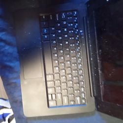 Great Android Laptop 