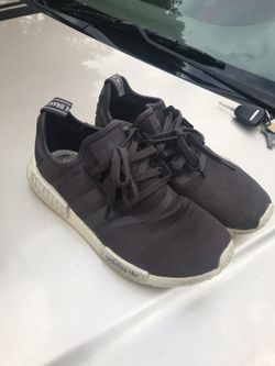 Adidas nmd