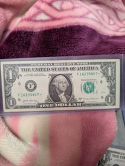 Circulated  Mix 🪜(1(contact info removed)) star Note 250k Low Run(1(contact info removed))