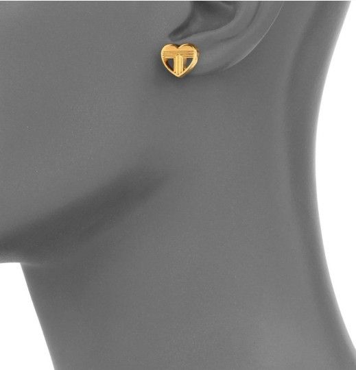 Tory Burch Earrings