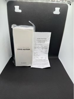 Louis Vuitton Imagination | 100 mL , 3.4 fl oz ‼️
