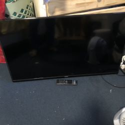 Plasma tv 