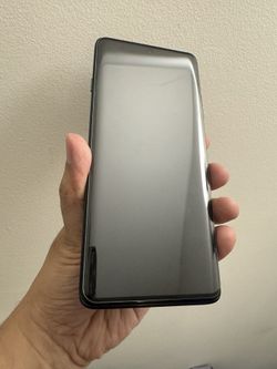 New 2025 Moto Edge 256gb Unlocked