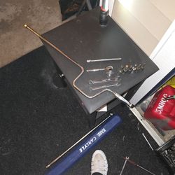 Snap On Tools