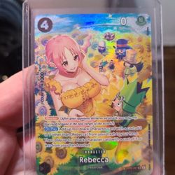 OP05 Rebecca Sr Alt Art