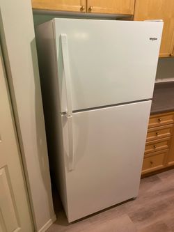 Refrigerador