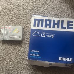 Bmw Accessories & Parts 