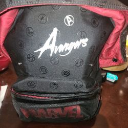 backpacks for children