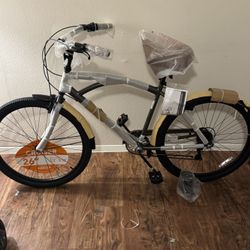 Bicicletas Rodada 26 Nuevas 