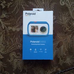 Polaroid Id922