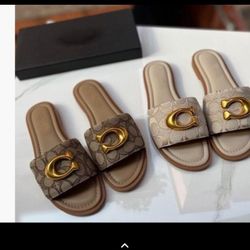 High Quality Selling Sandals 