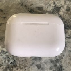 airpods gen 2