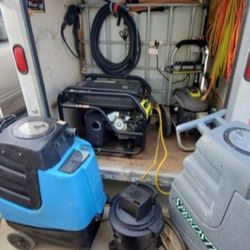 LAVADO Y DETALLADO DE CARROS EN TU CASA O TRABAJO 