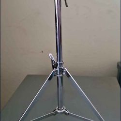 Tripods