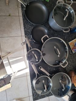 Whoopie Pie Pan Star Shaped for Sale in Miami, FL - OfferUp