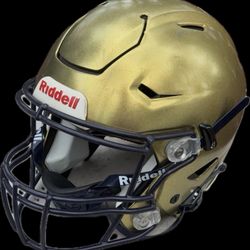 Riddell Speedflex 