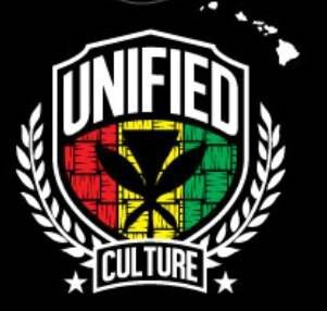 REGGAE HEMPFEST NIGHT