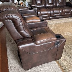 Furnitures