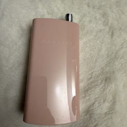 Portable Electric Nail 