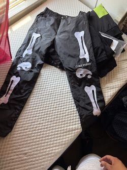 Evil Hearts Club Sweats 