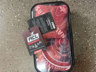Cornhole bags